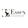 39 Essex Chambers